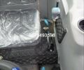 ГАЗ 3302, объемом двигателя 2.3 л и пробегом 0 тыс. км за 10400 $, фото 6 на Automoto.ua