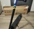 ГАЗ 3302, объемом двигателя 2.3 л и пробегом 0 тыс. км за 327 $, фото 3 на Automoto.ua