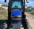 ГАЗ 3302, об'ємом двигуна 2.3 л та пробігом 0 тис. км за 9190 $, фото 2 на Automoto.ua
