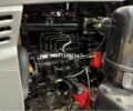 ГАЗ 3302, объемом двигателя 2.3 л и пробегом 0 тыс. км за 7990 $, фото 3 на Automoto.ua