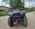 ГАЗ 3302, объемом двигателя 0.45 л и пробегом 0 тыс. км за 5800 $, фото 1 на Automoto.ua