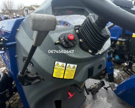 ГАЗ 3302, объемом двигателя 2.3 л и пробегом 0 тыс. км за 7500 $, фото 4 на Automoto.ua