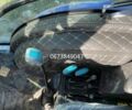 ГАЗ 3302, об'ємом двигуна 2.3 л та пробігом 0 тис. км за 9190 $, фото 12 на Automoto.ua