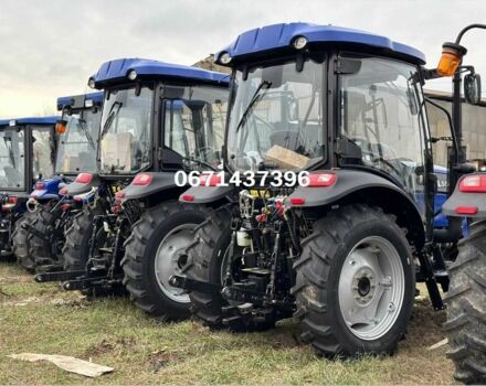 ГАЗ 3302, об'ємом двигуна 2.3 л та пробігом 0 тис. км за 17900 $, фото 14 на Automoto.ua