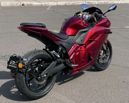 ГАЗ 3302, объемом двигателя 2.3 л и пробегом 0 тыс. км за 5400 $, фото 11 на Automoto.ua