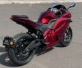 ГАЗ 3302, объемом двигателя 2.3 л и пробегом 0 тыс. км за 5400 $, фото 11 на Automoto.ua