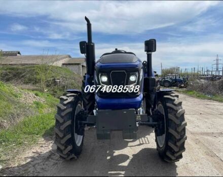 ГАЗ 3302, объемом двигателя 2.3 л и пробегом 0 тыс. км за 7800 $, фото 11 на Automoto.ua