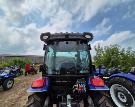 ГАЗ 3302, об'ємом двигуна 2.3 л та пробігом 0 тис. км за 9000 $, фото 10 на Automoto.ua