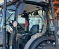 ГАЗ 3302, объемом двигателя 2.3 л и пробегом 0 тыс. км за 13399 $, фото 15 на Automoto.ua