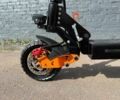 ГАЗ 3302, объемом двигателя 2.3 л и пробегом 0 тыс. км за 569 $, фото 8 на Automoto.ua