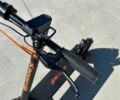 ГАЗ 3302, объемом двигателя 2.3 л и пробегом 0 тыс. км за 279 $, фото 5 на Automoto.ua