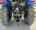 ГАЗ 3302, объемом двигателя 2.3 л и пробегом 0 тыс. км за 11000 $, фото 6 на Automoto.ua