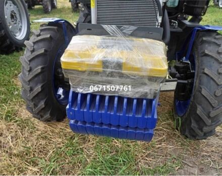 ГАЗ 3302, об'ємом двигуна 2.3 л та пробігом 0 тис. км за 10300 $, фото 4 на Automoto.ua