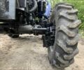 ГАЗ 3302, объемом двигателя 2.3 л и пробегом 0 тыс. км за 9200 $, фото 23 на Automoto.ua
