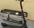 ГАЗ 3302, объемом двигателя 2.3 л и пробегом 0 тыс. км за 364 $, фото 7 на Automoto.ua