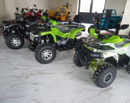 ГАЗ 3302, объемом двигателя 0.2 л и пробегом 0 тыс. км за 2400 $, фото 1 на Automoto.ua