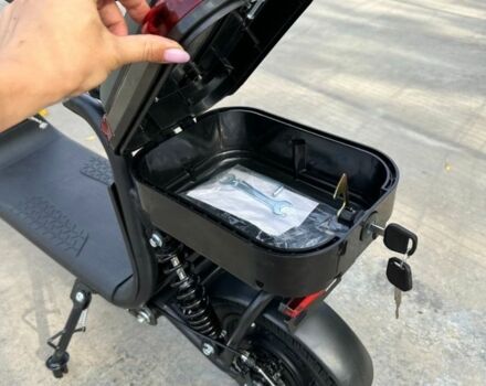 ГАЗ 3302, объемом двигателя 2.3 л и пробегом 0 тыс. км за 399 $, фото 3 на Automoto.ua