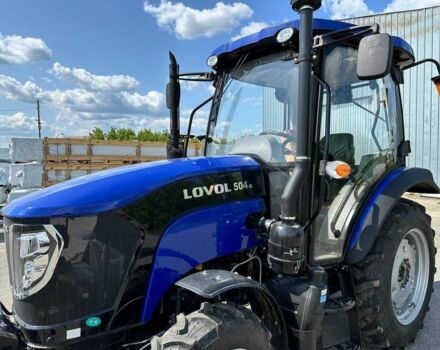 ГАЗ 3302, об'ємом двигуна 2.3 л та пробігом 0 тис. км за 18100 $, фото 7 на Automoto.ua
