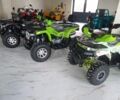 ГАЗ 3302, объемом двигателя 0.2 л и пробегом 0 тыс. км за 2400 $, фото 1 на Automoto.ua