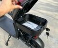 ГАЗ 3302, объемом двигателя 2.3 л и пробегом 0 тыс. км за 399 $, фото 3 на Automoto.ua