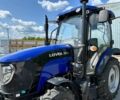 ГАЗ 3302, об'ємом двигуна 2.3 л та пробігом 0 тис. км за 18100 $, фото 7 на Automoto.ua