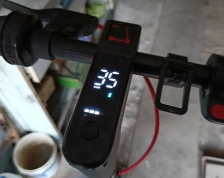 ГАЗ 3302, объемом двигателя 2.3 л и пробегом 0 тыс. км за 212 $, фото 4 на Automoto.ua