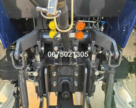 ГАЗ 3302, об'ємом двигуна 2.3 л та пробігом 0 тис. км за 8100 $, фото 10 на Automoto.ua