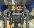 ГАЗ 3302, об'ємом двигуна 2.3 л та пробігом 0 тис. км за 8100 $, фото 10 на Automoto.ua