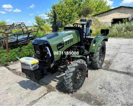 ГАЗ 3302, объемом двигателя 2.3 л и пробегом 0 тыс. км за 5700 $, фото 2 на Automoto.ua