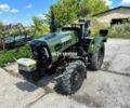 ГАЗ 3302, объемом двигателя 2.3 л и пробегом 0 тыс. км за 5700 $, фото 2 на Automoto.ua