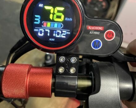 ГАЗ 3302, объемом двигателя 2.3 л и пробегом 0 тыс. км за 291 $, фото 6 на Automoto.ua
