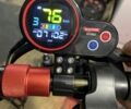 ГАЗ 3302, объемом двигателя 2.3 л и пробегом 0 тыс. км за 291 $, фото 6 на Automoto.ua