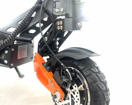 ГАЗ 3302, об'ємом двигуна 2.3 л та пробігом 0 тис. км за 797 $, фото 16 на Automoto.ua
