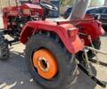 ГАЗ 3302, объемом двигателя 2.3 л и пробегом 0 тыс. км за 3000 $, фото 3 на Automoto.ua