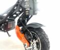 ГАЗ 3302, об'ємом двигуна 2.3 л та пробігом 0 тис. км за 797 $, фото 16 на Automoto.ua