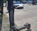 ГАЗ 3302, объемом двигателя 2.3 л и пробегом 0 тыс. км за 509 $, фото 3 на Automoto.ua