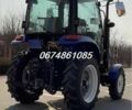 ГАЗ 3302, объемом двигателя 2.3 л и пробегом 0 тыс. км за 9200 $, фото 4 на Automoto.ua
