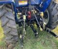 ГАЗ 3302, объемом двигателя 2.3 л и пробегом 0 тыс. км за 6900 $, фото 4 на Automoto.ua