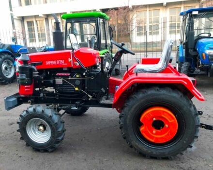 ГАЗ 3302, объемом двигателя 2.3 л и пробегом 0 тыс. км за 3300 $, фото 2 на Automoto.ua