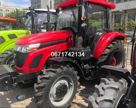 ГАЗ 3302, объемом двигателя 2.3 л и пробегом 0 тыс. км за 32000 $, фото 1 на Automoto.ua