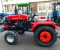 ГАЗ 3302, объемом двигателя 2.3 л и пробегом 0 тыс. км за 3300 $, фото 2 на Automoto.ua