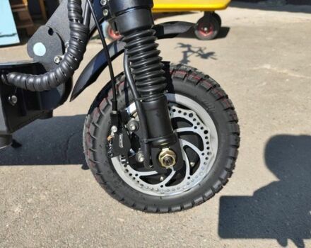 ГАЗ 3302, объемом двигателя 2.3 л и пробегом 0 тыс. км за 1572 $, фото 4 на Automoto.ua