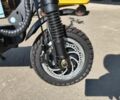 ГАЗ 3302, объемом двигателя 2.3 л и пробегом 0 тыс. км за 1572 $, фото 4 на Automoto.ua