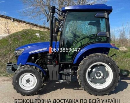 ГАЗ 3302, об'ємом двигуна 2.3 л та пробігом 0 тис. км за 9190 $, фото 1 на Automoto.ua