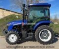 ГАЗ 3302, об'ємом двигуна 2.3 л та пробігом 0 тис. км за 9190 $, фото 1 на Automoto.ua