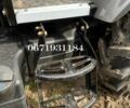 ГАЗ 3302, об'ємом двигуна 2.3 л та пробігом 0 тис. км за 7980 $, фото 4 на Automoto.ua