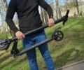 ГАЗ 3302, объемом двигателя 2.3 л и пробегом 0 тыс. км за 97 $, фото 4 на Automoto.ua
