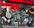 ГАЗ 3302, объемом двигателя 2.3 л и пробегом 0 тыс. км за 78000 $, фото 4 на Automoto.ua