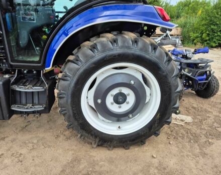 ГАЗ 3302, об'ємом двигуна 2.3 л та пробігом 0 тис. км за 9000 $, фото 2 на Automoto.ua