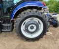 ГАЗ 3302, об'ємом двигуна 2.3 л та пробігом 0 тис. км за 9000 $, фото 2 на Automoto.ua
